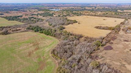 Undeveloped Land for sale in Erath County, Texas