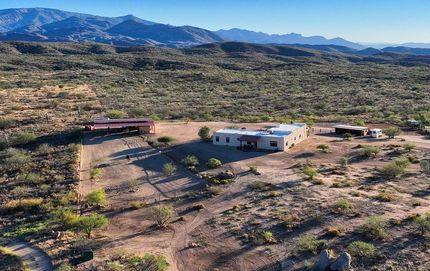 Residential Property for sale in Pinal County, Arizona
