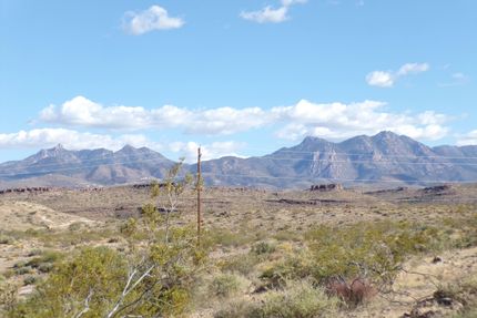 Recreational Property for sale in Mohave County, Arizona