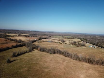 Property for sale in Pope County, Illinois