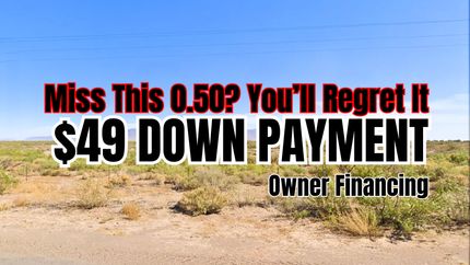 Property for sale in Luna County, New Mexico