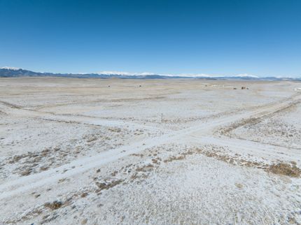 Property for sale in Park County, Colorado