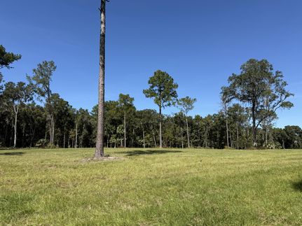 Horse Property for sale in Marion County, Florida
