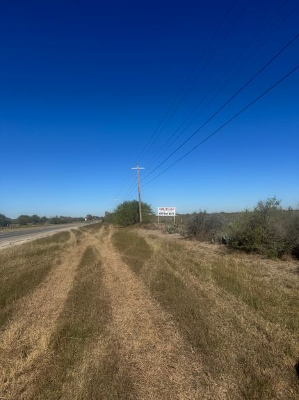 Property for sale in Atascosa County, Texas