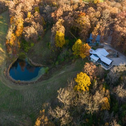 Property for sale in Monroe County, Iowa