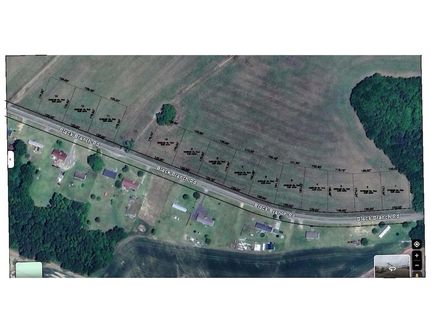 Undeveloped Land for sale in Dillon County, South Carolina