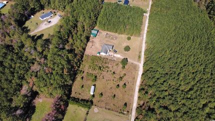 Undeveloped Land for sale in Horry County, South Carolina