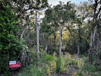 Undeveloped Land for sale in Johnson County, Texas