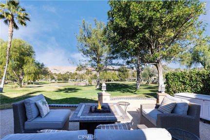 Undeveloped Land for sale in Riverside County, California