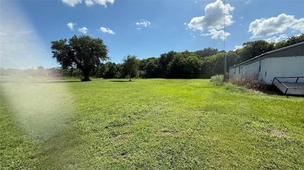 Undeveloped Land for sale in Galveston County, Texas