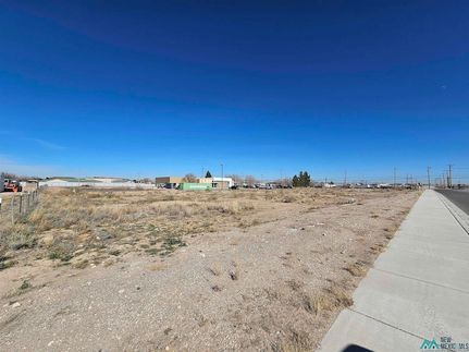 Undeveloped Land for sale in Eddy County, New Mexico