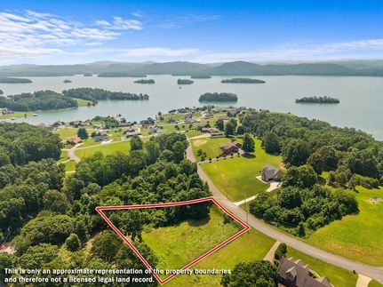 Residential Property for sale in Grainger County, Tennessee