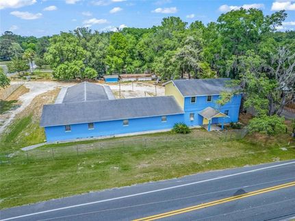 Residential Property for sale in Marion County, Florida