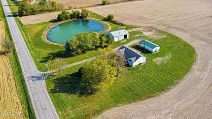 Residential Property for sale in Allen County, Ohio