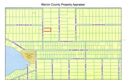Undeveloped Land for sale in Levy County, Florida
