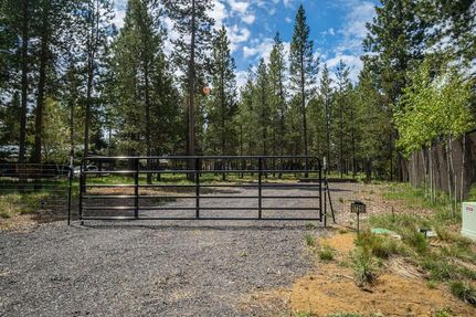 Residential Property for sale in Deschutes County, Oregon