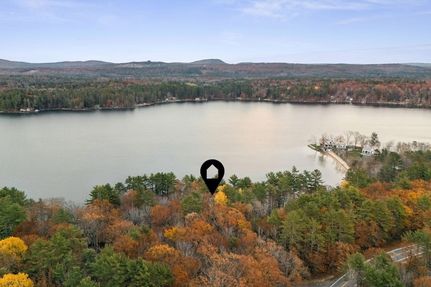 Residential Property for sale in Cumberland County, Maine
