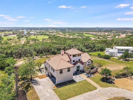 Residential Property for sale in Travis County, Texas