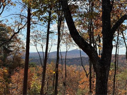 Residential Property for sale in Dawson County, Georgia