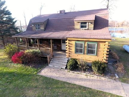 Residential Property for sale in Chisago County, Minnesota