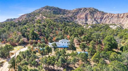 Residential Property for sale in Rio Arriba County, New Mexico