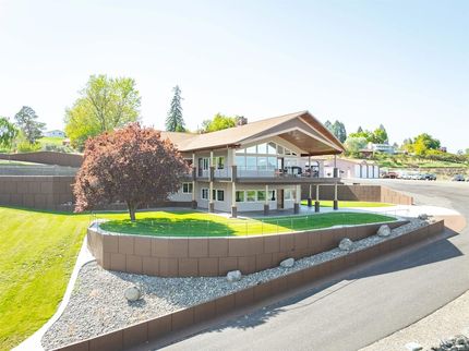 Residential Property for sale in Asotin County, Washington