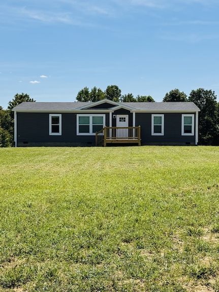 Residential Property for sale in Macon County, Tennessee