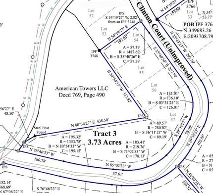 Undeveloped Land for sale in Boyd County, Kentucky