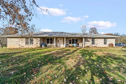 Residential Property for sale in Callaway County, Missouri