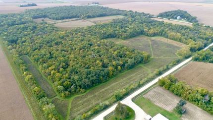 Property for sale in Floyd County, Iowa