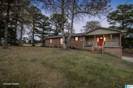 Residential Property for sale in Cullman County, Alabama