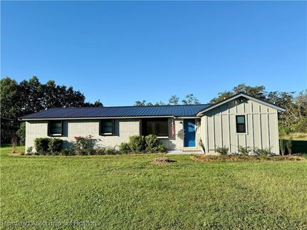 Residential Property for sale in Highlands County, Florida