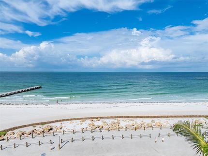 Lakefront Property for sale in Manatee County, Florida