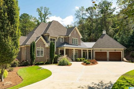 Residential Property for sale in Shelby County, Alabama