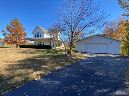 Residential Property for sale in Madison County, Illinois