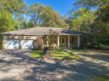 Residential Property for sale in Harrison County, Mississippi