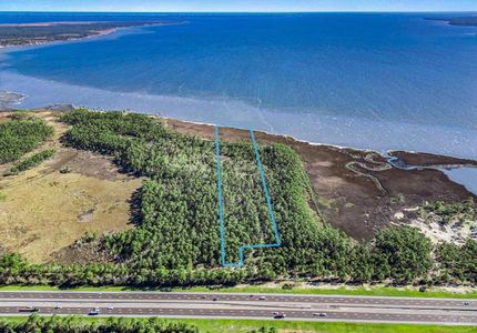 Undeveloped Land for sale in Santa Rosa County, Florida