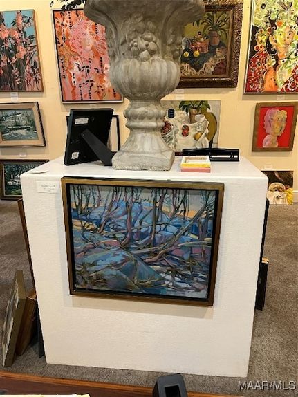 Residential Property for sale in Elmore County, Alabama