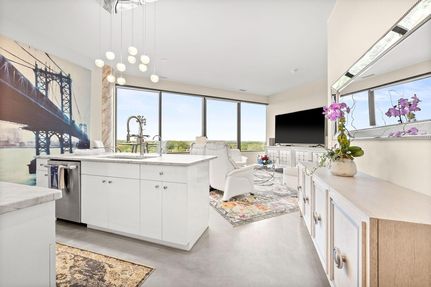 Residential Property for sale in Hennepin County, Minnesota