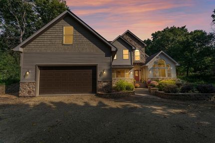 Residential Property for sale in Ramsey County, Minnesota