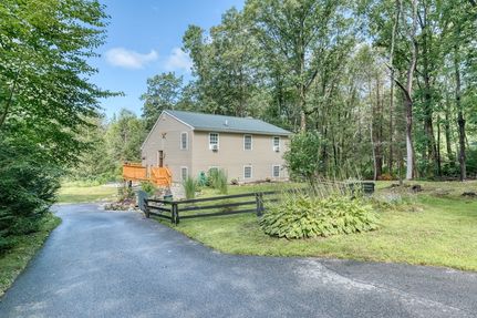 Residential Property for sale in Litchfield County, Connecticut