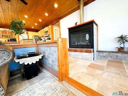 Residential Property for sale in San Miguel County, New Mexico