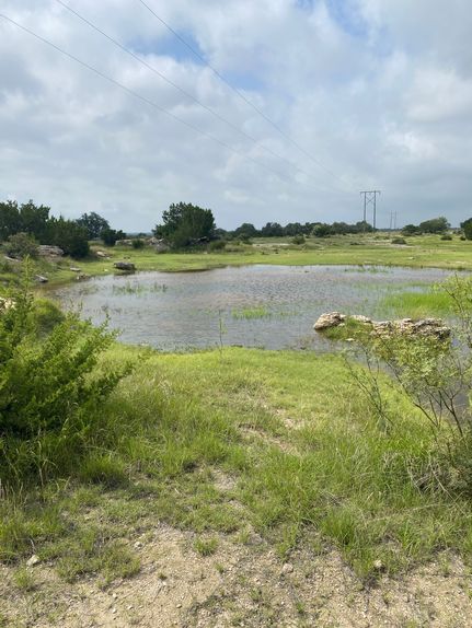 Residential Property for sale in Edwards County, Texas