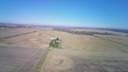 Property for sale in Wayne County, Indiana