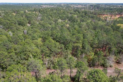 Property for sale in Jasper County, Texas