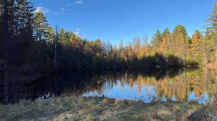 Property for sale in Orange County, Vermont