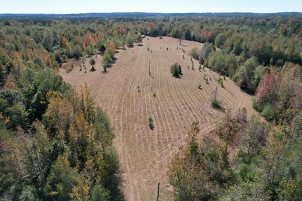 Property for sale in Sumter County, Alabama