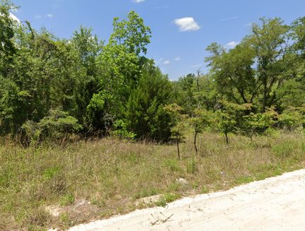 Property for sale in Putnam County, Florida
