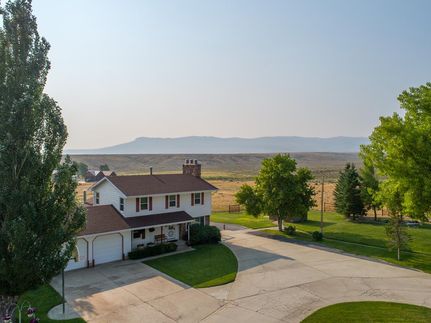 Property for sale in Sweetwater County, Wyoming