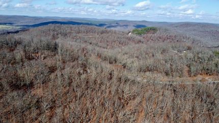 Property for sale in Madison County, Arkansas